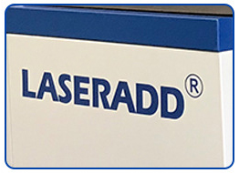 Silk Screen Printing